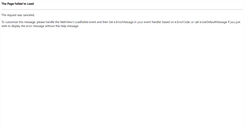 Desktop Screenshot of limpiezasofasvalencia.com